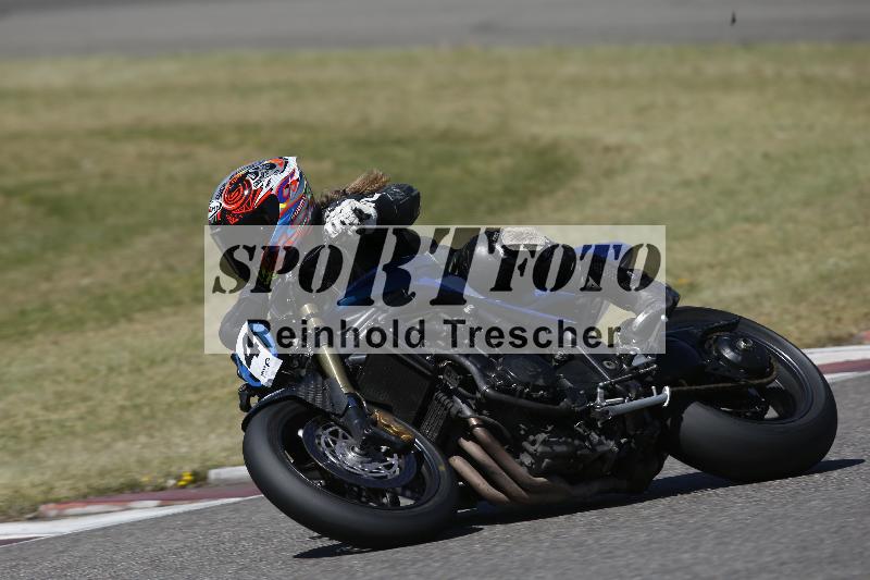 /12 30.04.2026  Speer Racing ADR/Gruppe Classic/4